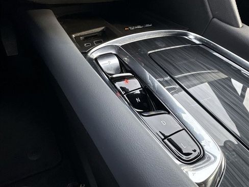 Certified 2023 Buick Enclave Essence w/ Trailering Package, 5000 lbs. image 15