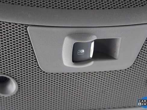 Used 2018 Ford F150 Lariat image 21