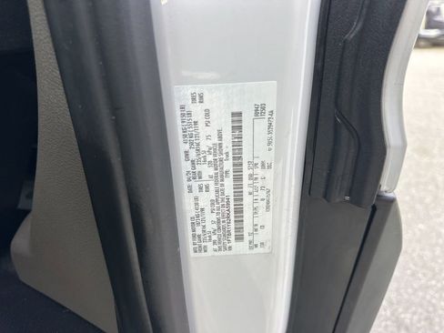 Used 2024 Ford Transit 250 Low Roof w/ Exterior Upgrade Package image 31