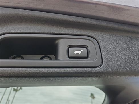 Used 2021 Honda Pilot Special Edition image 8