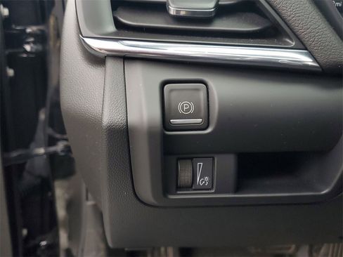 Used 2023 Cadillac CT4 Premium Luxury w/ Super Cruise 1 Package image 13