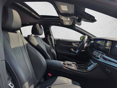 Used 2019 Mercedes-Benz CLS 450 w/ Driver Assistance Package image 27