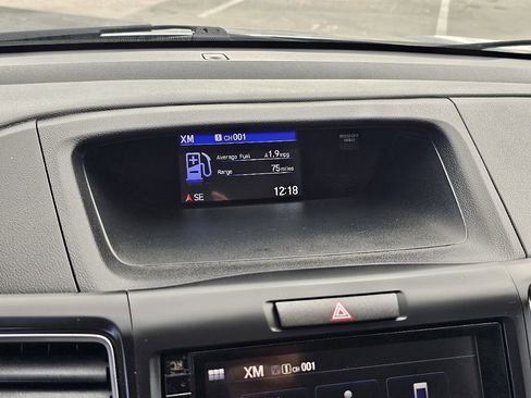 Used 2016 Honda CR-V EX-L image 30