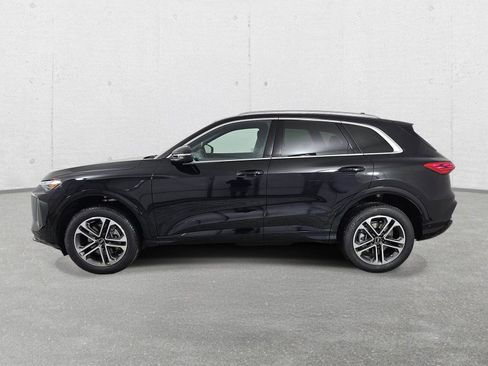 New 2026 Audi Q5 Premium AWD/4WD image 4
