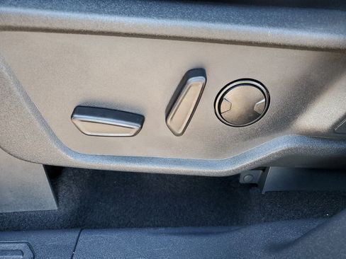 Used 2022 Ford Bronco Outer Banks image 14