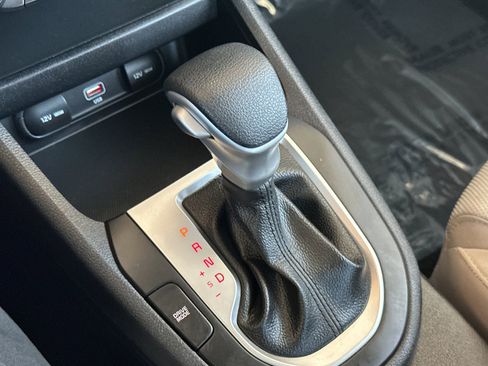 Certified 2023 Kia Forte LXS w/ LXS Technology Package image 27