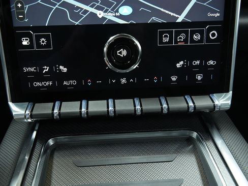 New 2026 GMC Sierra EV Elevation image 37