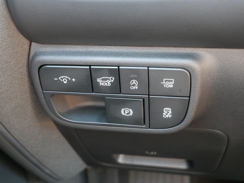 Certified 2026 Hyundai Palisade Calligraphy AWD/4WD image 26