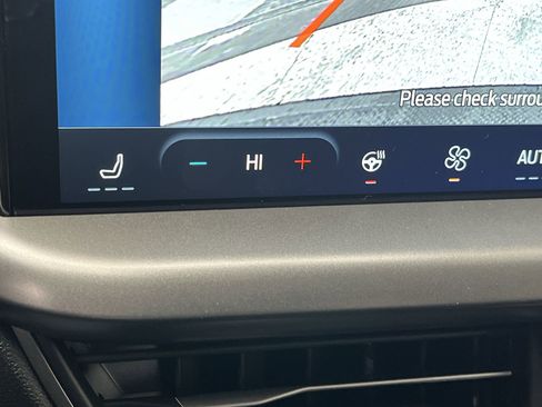 New 2026 Ford Escape Active w/ Tech Pack #1 image 21