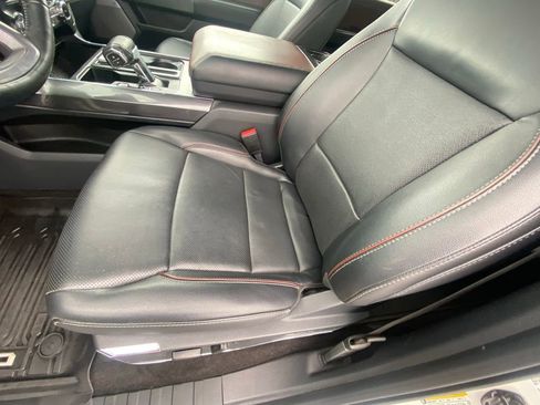 Certified 2023 Ford F150 Lariat image 20