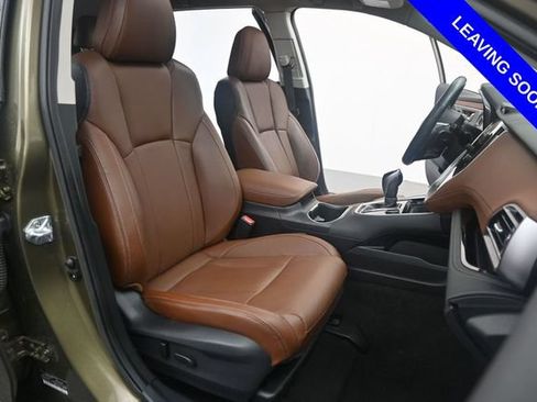 Used 2021 Subaru Outback Touring XT AWD/4WD image 30
