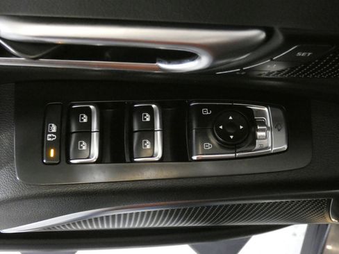 Used 2022 Kia Telluride SX image 24