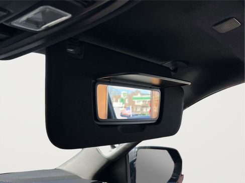 Used 2022 Chevrolet Tahoe RST image 36