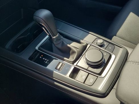 New 2026 MAZDA CX-30 AWD 2.5 S image 15