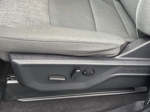 Used 2023 Ford F150 XLT w/ Equipment Group 302A High image 17