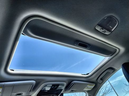 New 2026 Subaru Crosstrek 2.5i Limited w/ Crosstrek Mirror Package AWD/4WD image 16