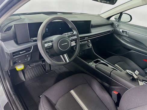 Used 2024 Hyundai Sonata SEL image 29
