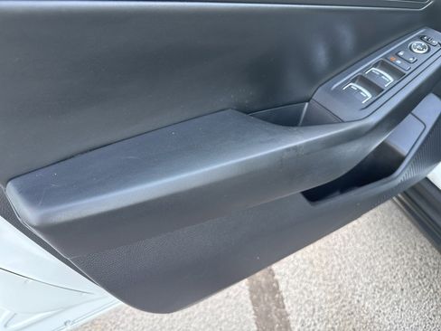 Used 2024 Honda Accord EX image 16