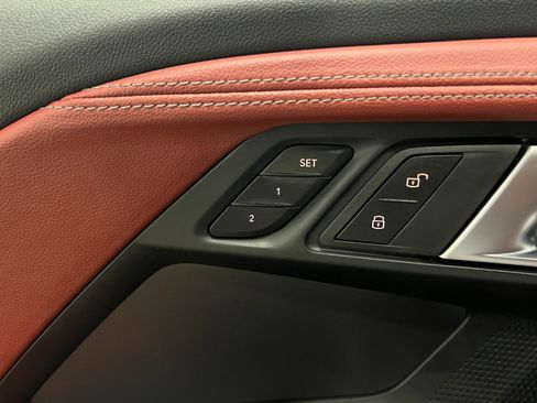 Used 2025 BMW 230i xDrive Coupe w/ Convenience Package image 27