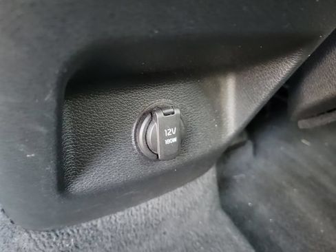 Used 2022 Kia Telluride EX w/ EX Premium Package AWD/4WD image 19