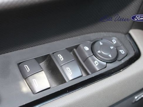Used 2026 Chevrolet Silverado 1500 ZR2 AWD/4WD image 24