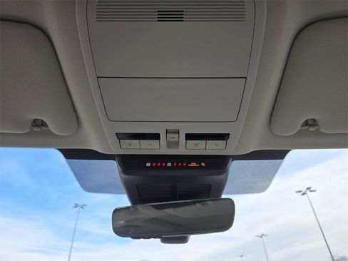 New 2026 MAZDA CX-90 3.3 Turbo S w/ Premium Package image 26