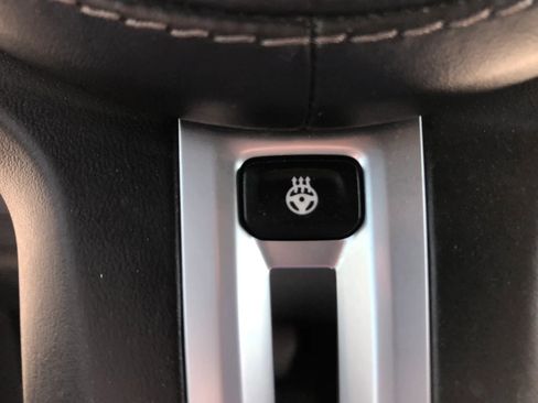 Used 2020 BMW X5 xDrive40i w/ Executive Package image 44