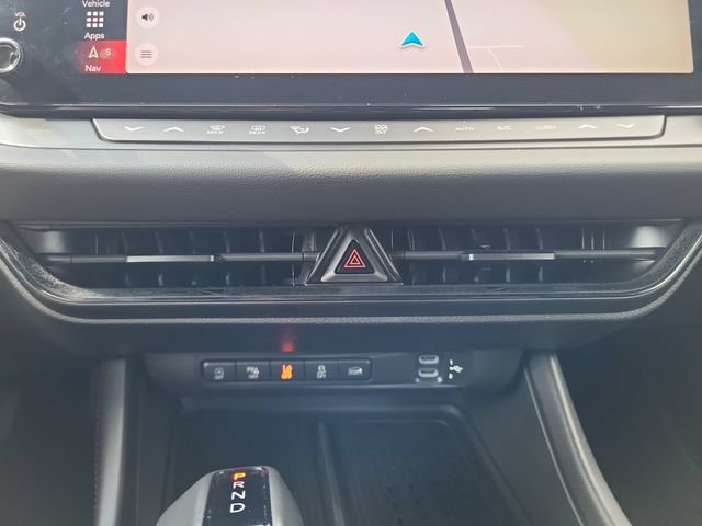 New 2026 Dodge Charger R/T AWD/4WD image 17