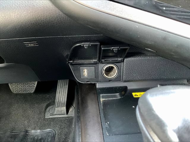 Used 2024 Toyota Camry XSE FWD image 18