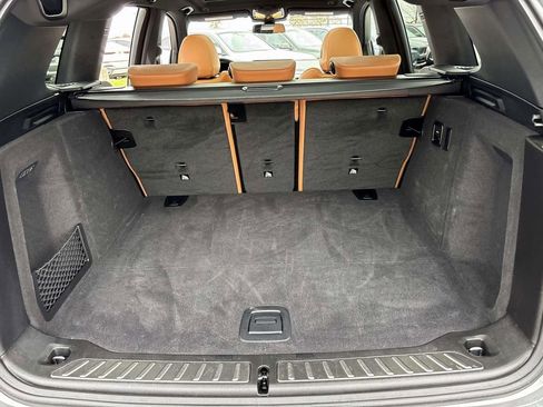 Certified 2023 BMW X3 xDrive30i w/ Premium Package image 9