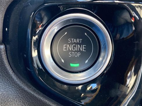 New 2026 GMC Sierra 1500 SLT w/ SLT Premium Plus Package AWD/4WD image 27