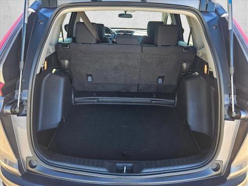 Used 2020 Honda CR-V EX image 19