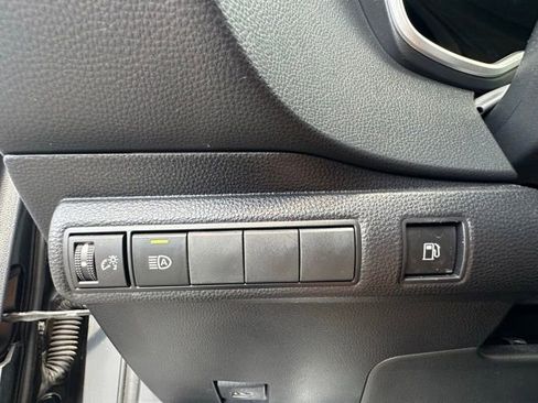 Used 2023 Toyota Corolla XLE image 25