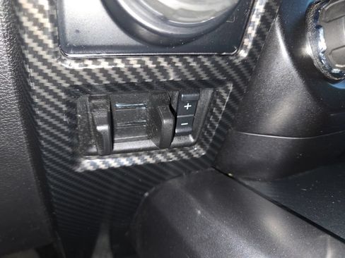 Used 2018 Ford F150 XLT w/ Equipment Group 302A Luxury AWD/4WD image 40