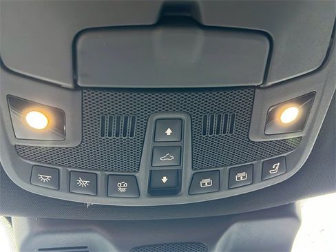 Used 2022 Lincoln Navigator Reserve image 23