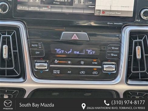 Used 2022 Kia Sorento S image 18