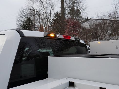 Used 2019 Ford F350 XL w/ STX Appearance Package image 28