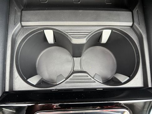 New 2026 MAZDA CX-50 2.5 Hybrid w/ Weather Package image 28