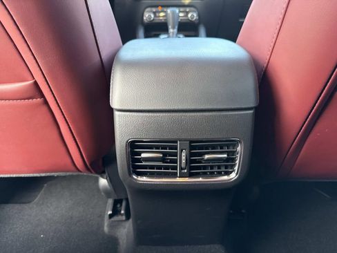 Used 2024 MAZDA CX-5 Carbon Edition image 20