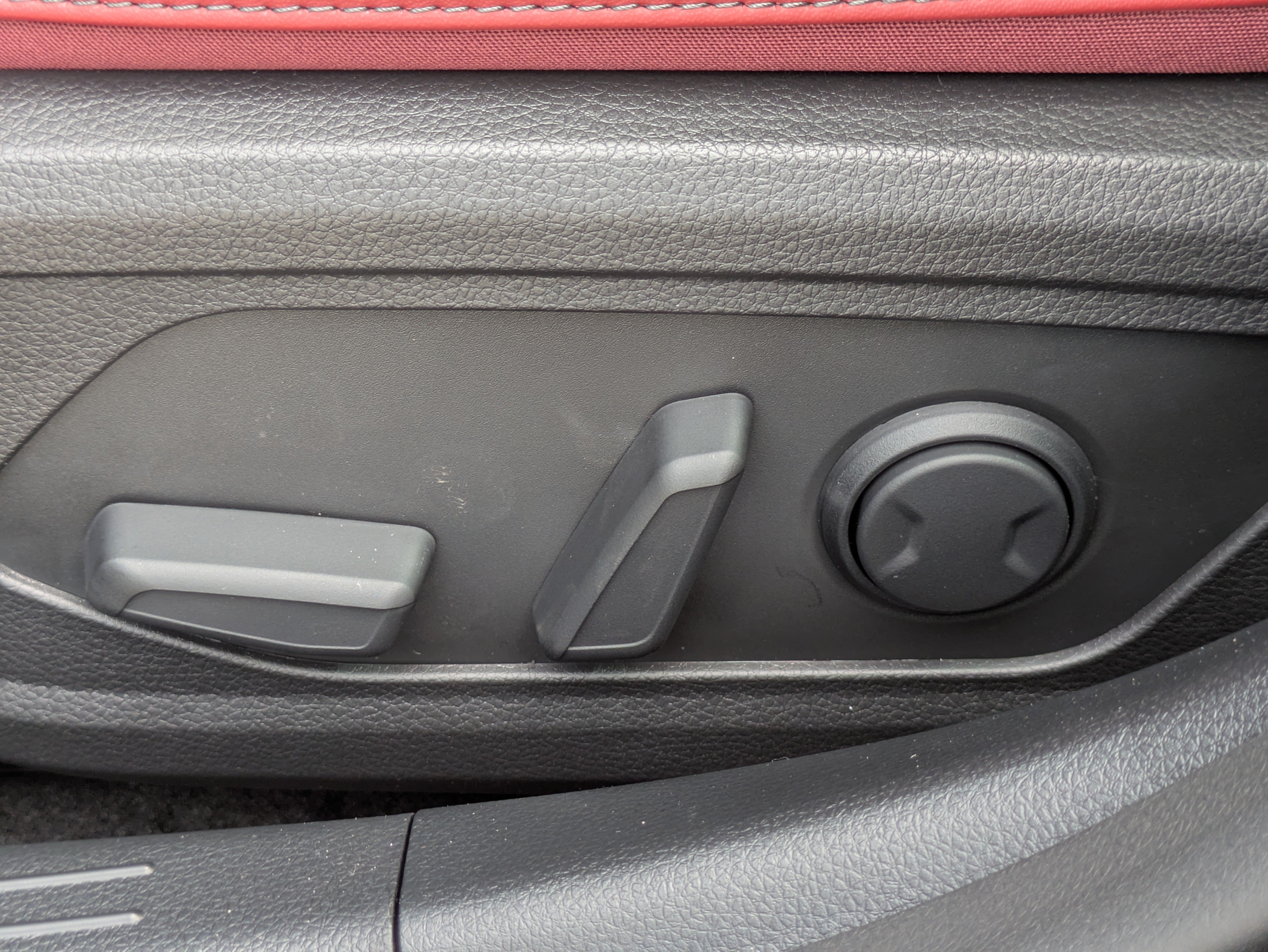 New 2026 Kia K5 GT-Line FWD image 19