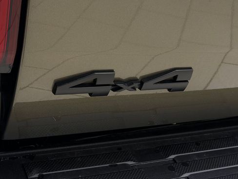 New 2026 Toyota Tacoma SR5 AWD/4WD image 39