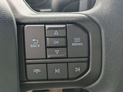 Used 2022 Ford F150 XLT RWD image 21