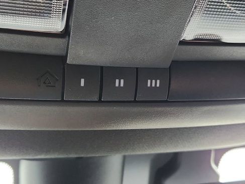 Used 2023 Dodge Challenger R/T Scat Pack w/ Plus Package image 20