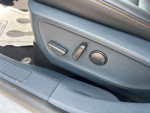 Certified 2023 Ford Maverick Tremor w/ Tremor Off-Road Package image 20