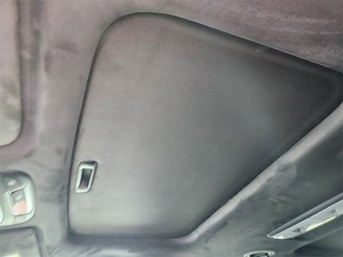 New 2025 Kia Telluride SX X-Line image 19