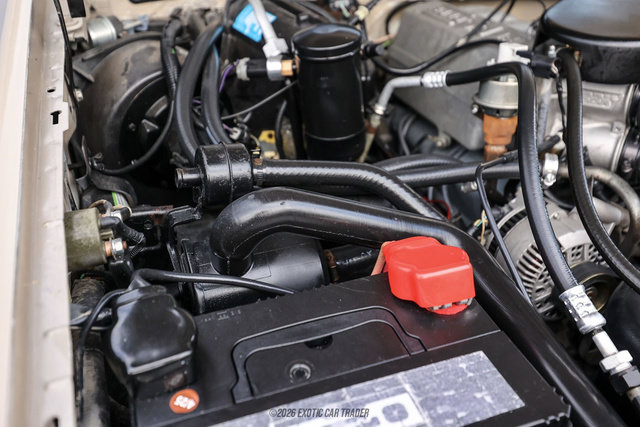 Used 1993 Ford F150 XL AWD/4WD image 21