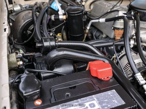 Used 1993 Ford F150 XL AWD/4WD image 21