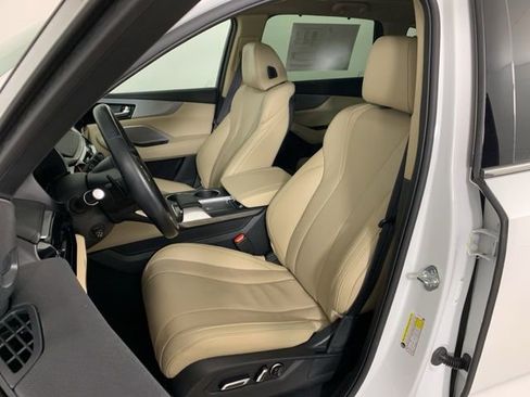 Used 2022 Acura MDX SH-AWD w/ Technology Package image 32