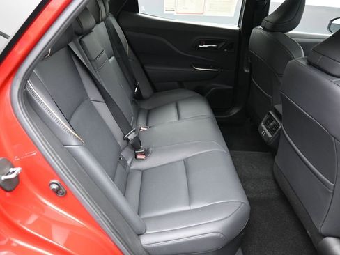 Used 2023 Toyota Crown Limited w/ Advanced Technology Package image 23