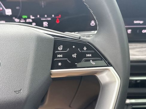 New 2025 Audi Q5 Premium Plus image 28